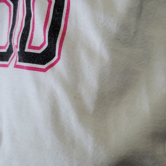 Sarcastic t-shirt - Picture 2 of 3